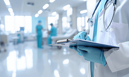 最高院指导案例50号：继承纠纷案