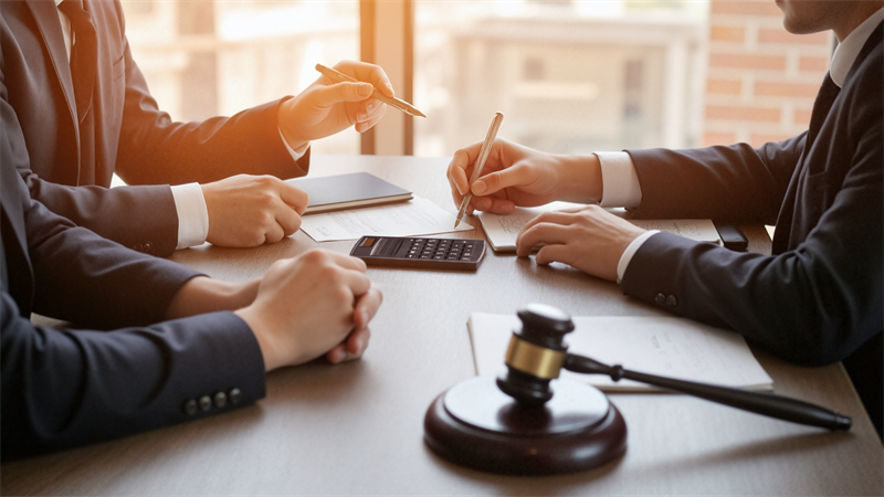 最高院指导案例169号：上海延西支行银行卡纠纷案